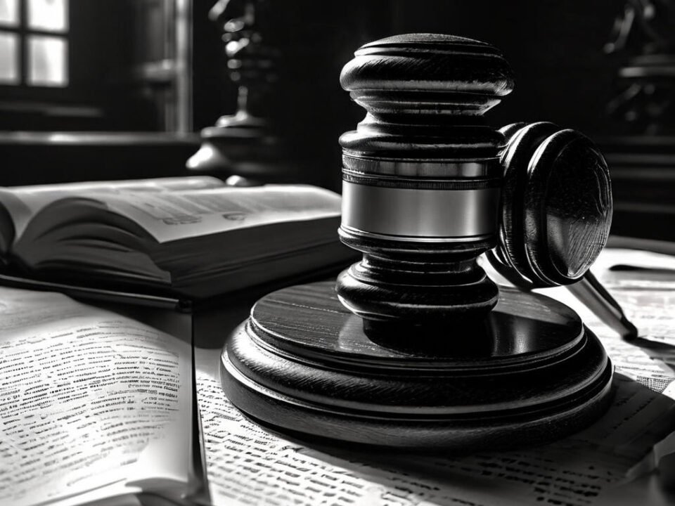 Eviction Undertaking and Family Residence: Legal Assessment
