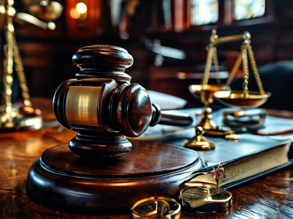 İtirazın İptali Davası: İcra Takibinde Protokol ve Hukuki Yarar