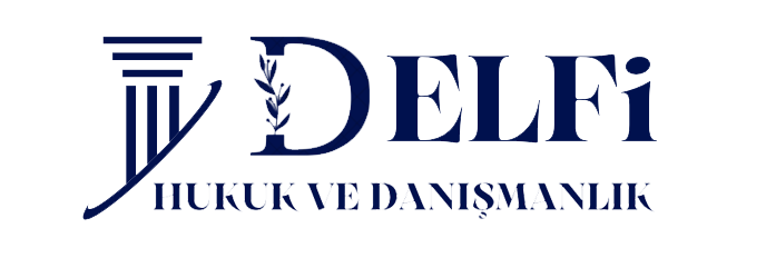 Delfi Hukuk ve Danışmanlık
