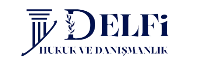 Delfi Hukuk ve Danışmanlık